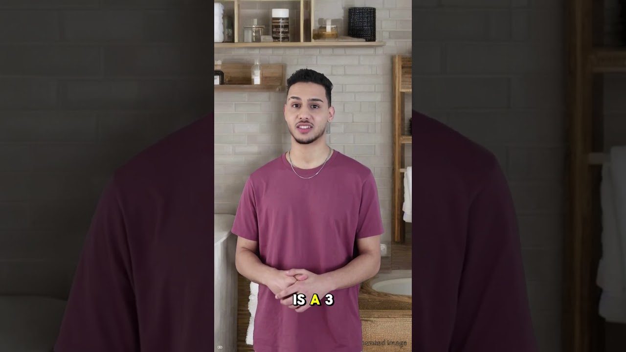 What Is an Accredited Tier Designer (ATD)? Everything You Need to Know