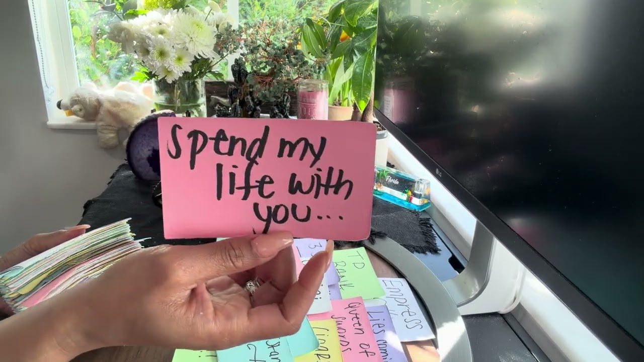 Libra ♎️ Queen of Swords 🗡️ Empress Energy! The best 💋