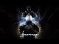 mortal shell  | Dionnysuss: Limerence