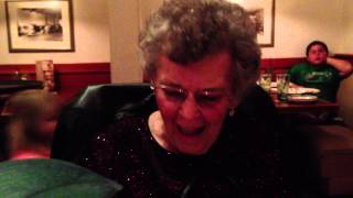 AWESOME BIRTHDAY CAKE 4 G-MA screenshot 5