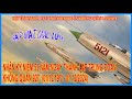 53 năm Đoàn Không quân Lam Sơn, với thành tích bắn rơi 43 máy bay F105, F111, F4, AD6, B52…