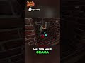 Davi Escapando do Jogo: Missão Quase Impossível!  #daviheitor #roblox #brookhave #davi