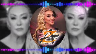 Üllü Ülzamanı Güllü - Eylül Zamanı Zülküf Atael Remix