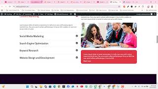 Website Migration Manually Using cPanel | WordPress Website Migration using cPanel 2026