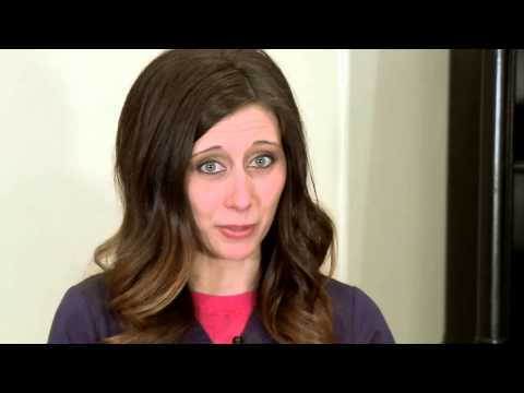 Can laughing gas be used during labor instead of an epidural?