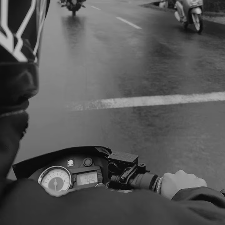 STORY WA || Bacotan netizen!!