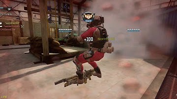 Best of FTL multiplayer gameplay 👍