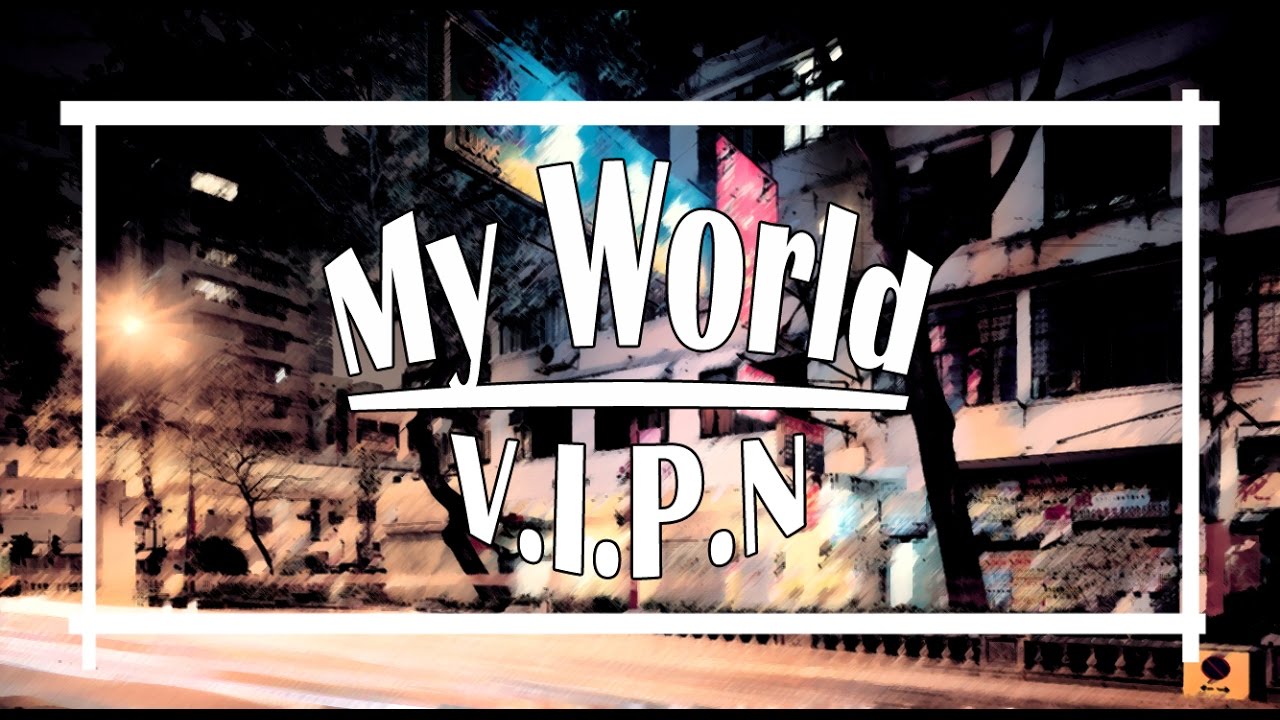 Dreamy Cloud Rap Beat 