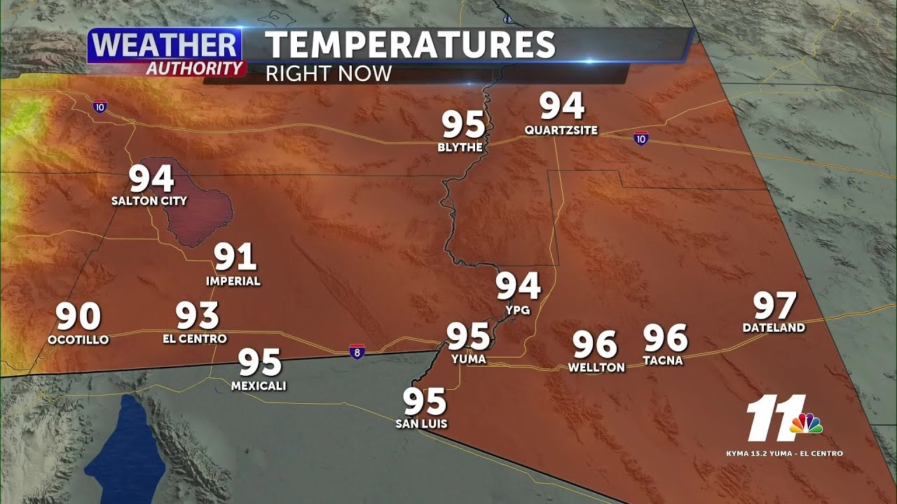 YRMC RESIDENCY PROGRAM