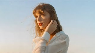 Blank Space taylors Version revdaned