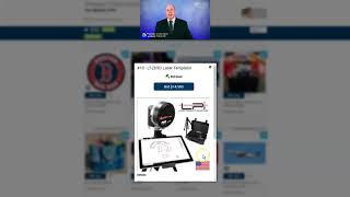 Live Auction Simulcast Strategic Auctions