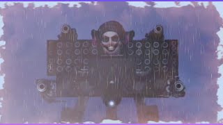 upgraded DJ skibidi toilet theme (DJ Skibidi song episode 70) 💥💥😎🚽💥💥
