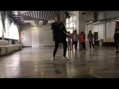 Смотреть клип СОЛО. JAZZFUNK. HIP-HOP. DANCE. DANCER. FIRE.TOP.КРУТО ТАНЦУЕТ -РВЕТ онлайн бесплатно в качестве Смотреть клип СОЛО. JAZZFUNK. HIP-HOP. DANCE. DANCER. FIRE.TOP.КРУТО ТАНЦУЕТ -РВЕТ онлайн бесплатно в качестве