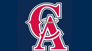 @Swagg @MuTeXTV @ItsBooya @Nikolarn Let's go to see 7kills fast