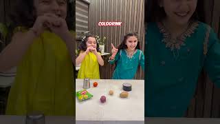 Tinku Maahi Mai Kisne Jyada Saman U...