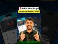 Creators Mind से हमने अपना Coaching App बनवाया 🔥 | पूरा Experience जानिए @geographyiqgazole2542