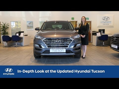 new-2019-hyundai-tucson-walk-around-review