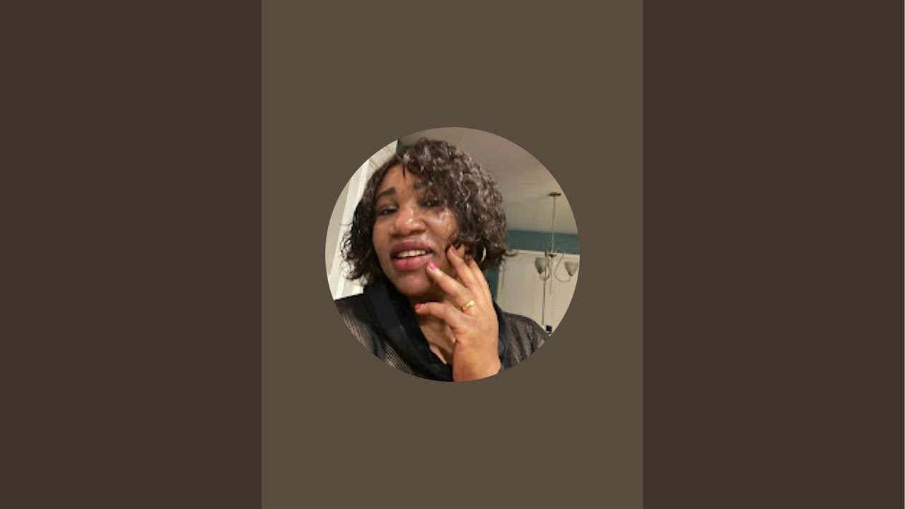 My First Apprenticeship is live!