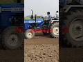 swaraj 744xt #swaraj #amitkisan