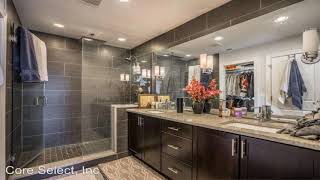 1158 Say Ave, Columbus, OH 43201 - House for Rent