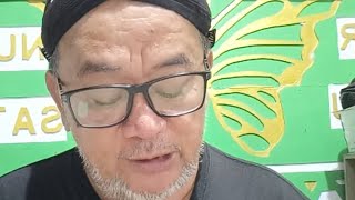 Download Lagu JANGAN TUHANKAN MANUSIA .. MP3