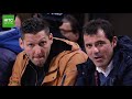 7 Inter Milan Subs for the 2010 Champions League Final: Where Are They Now? | HITC Sevens