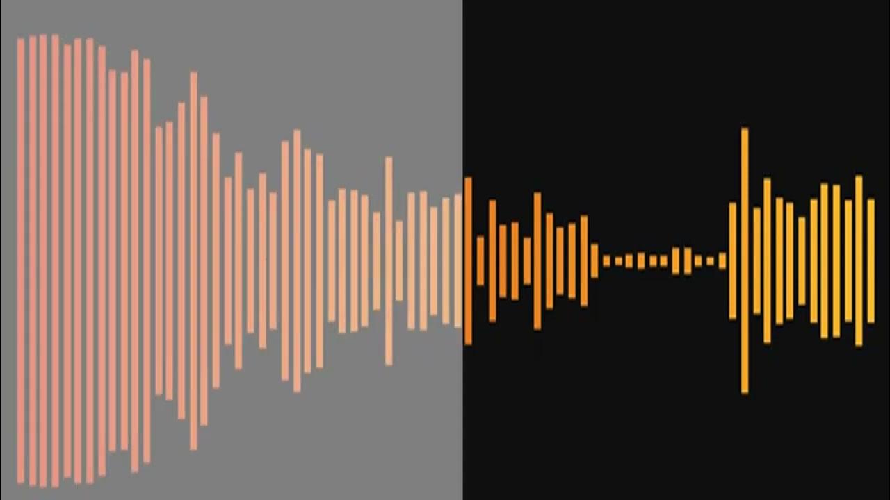 Distant Siren Wail Sound Effect YouTube distant-siren-wail-sound-effect-youtube