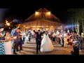 The Venue On Lake Grant: Mandy & Adam Wedding Video