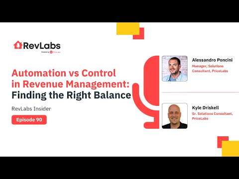 Thumbnail for PriceLabs