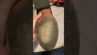 Tecovas Prescott Bison Boots Review