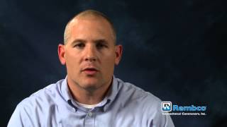 Micropiles Overview