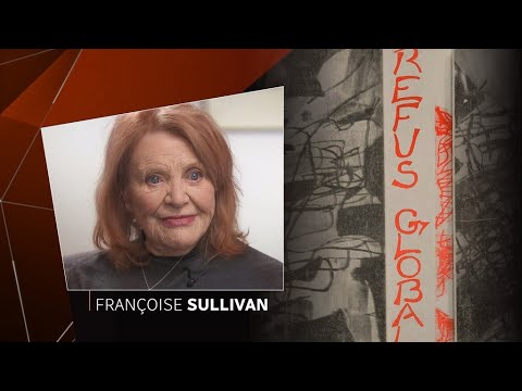 Vidéo: Quand a eu lieu l'émission Ed Sullivan ?