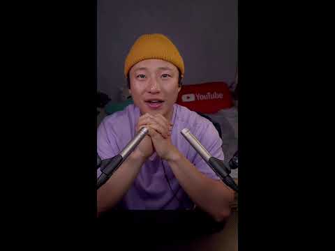 2026.05.17 | 일요일 밤, 괜찮아! 금요일 금방 온다