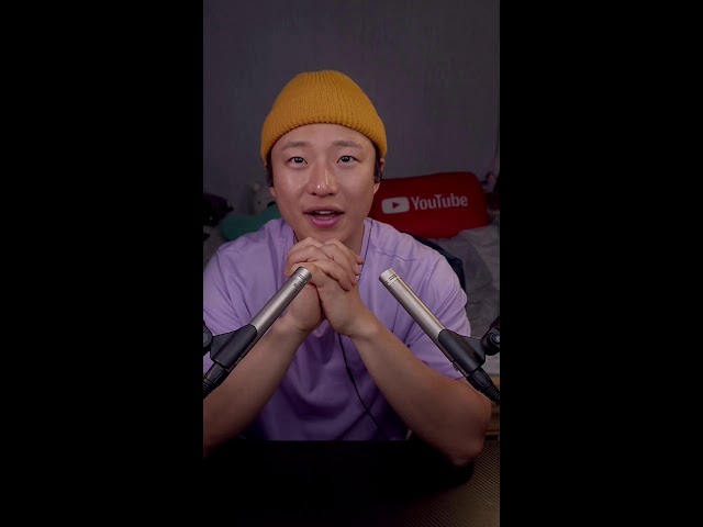 2026.05.17 | 일요일 밤, 괜찮아! 금요일 금방 온다