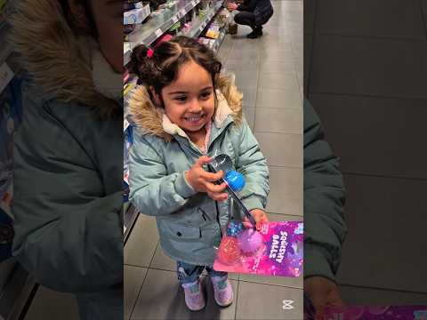 كوكو اشترت سكوشي شوفو شو صار اكسبلور كوكو فاميلي شورتس 