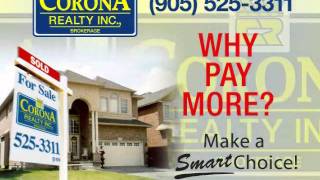 Low Commission Real Estate Agents Dunnville Ontario | MLS REALTOR | Dunnville Ontario Real Estate |