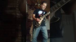 Foo Fighters - See You