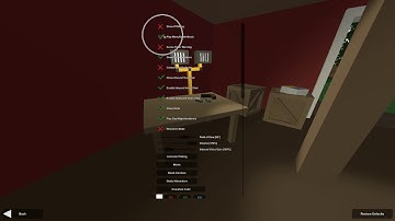 How To Disable Menu Death Music In Unturned