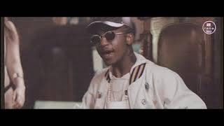 Emtee - Dreams | #TrackOfTheDay