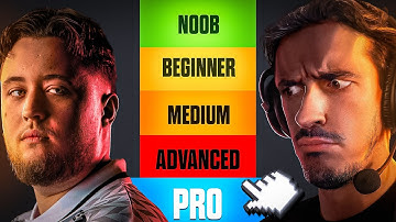POSITIONING, from NOOB to PRO (CS2 GUIDE)