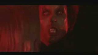 Twilight: Eclipse Official Teaser Trailer 2010