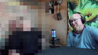 Part 1. Interview w/a trans man living in rural Texas (Other Conversations, March 2023)