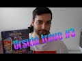 URSULA TROVE DO TRETICE(Ursula trove opening)