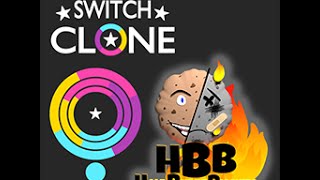 ColorSwitchCloneGameTemplateFixes