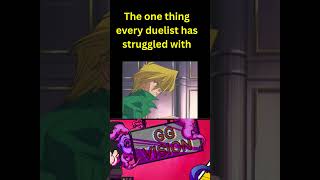 The one thing EVERY duelist has struggled with #yugioh #parody #satire
#yugioh #parody #satire
Sub to my gaming channel! - https://www.youtube.com/@GGVGaming/featured
Join the discord! - https://discord.gg/HjWPC2Vd7y
Follow me on Insta - https://www.instagram.com/ggvision888/
Join me on Tik Tok - https://www.tiktok.com/@ggvision_on_youtube
Join the patreon for monthly mystery boxes/bundles & more!
* Patreon: - https://www.patreon.com/GGVision The one thing EVERY duelist has struggled with #yugioh #parody #satire