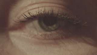 Ghostly Kisses -  Empty Note ( Lyrics-Sub Español)