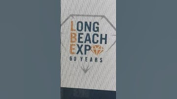 LONG BEACH EXPO 2024!! #valuablecoins #longbeachexpo #coins #collectibles #foryou
