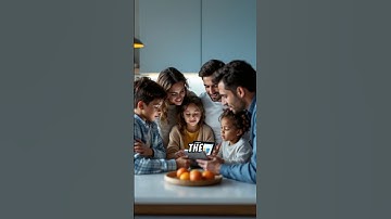 Guardians of the digital frontier! 🔐🤖✨