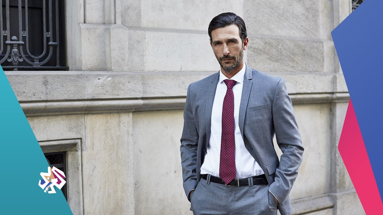 هل يؤثر المظهر على حياة الأفراد العالمية ؟│صباح النور