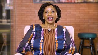 International Youth Day 2022